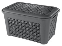 Корзина для хранения Tontarelli Arianna (34793)