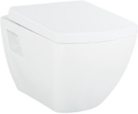 Vas WC Creavit Tetra TP326.001/KC1603.01.00