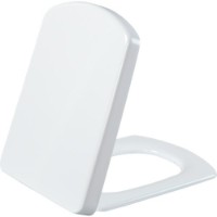 Vas WC Creavit Tetra TP326.001/KC1603.01.00 imaginea #3 — magazin online Desire.md