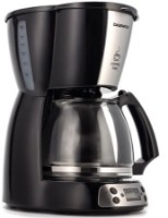Cafetiera electrica Daewoo DCM900B imaginea #2 — magazin online Desire.md