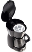 Cafetiera electrica Daewoo DCM900B imaginea #3 — magazin online Desire.md