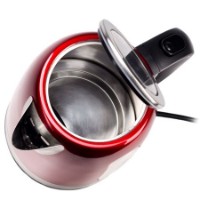 Электрочайник Daewoo DK2400R фото №3 — интернет-магазин Desire.md