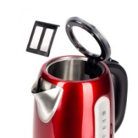 Электрочайник Daewoo DK2400R фото №4 — интернет-магазин Desire.md