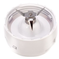 Блендер Daewoo DS3501 фото №3 — интернет-магазин Desire.md