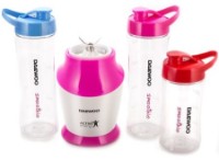 Блендер Daewoo DS3503 фото №2 — интернет-магазин Desire.md