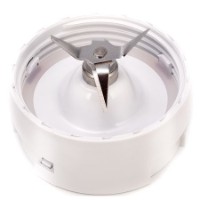 Блендер Daewoo DS3503 фото №3 — интернет-магазин Desire.md