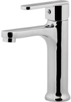 Смеситель для умывальника Creavit Vega VG1841