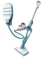 Mop cu abur Black&Decker SteamMop FSMH1351SM-QS 9in1