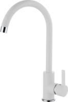 Baterie bucătărie Elleci C01 68 Bianco Titano