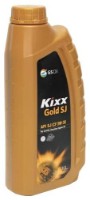Моторное масло Kixx Gold SJ 5W-30 1L