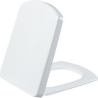 Унитаз Creavit Sorti  SR310.001/SR410/KC2103.01.00/IT1050 фото №3 — интернет-магазин Desire.md