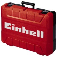 Кейс для электроинструмента Einhell E-BOX M55 (45.300.49)