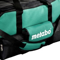 Geanta pentru scule Metabo Big Bag (657007000) imaginea #5 — magazin online Desire.md