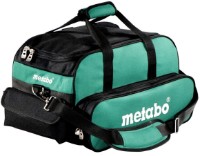 Сумка для инструментов Metabo Small Bag (657006000)