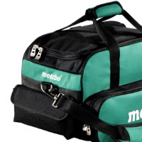 Geanta cu scule Metabo Small Bag (657006000) imaginea #3 — magazin online Desire.md
