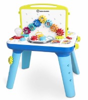 Busy Board Baby Einstein Curiosity Table (10345)