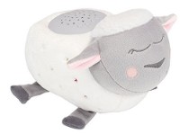 Ночной светильник Badabulle Sheep (B015007) фото №1 — интернет-магазин Desire.md