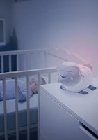 Ночной светильник Badabulle Sheep (B015007) фото №2 — интернет-магазин Desire.md