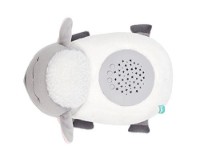 Ночной светильник Badabulle Sheep (B015007) фото №3 — интернет-магазин Desire.md