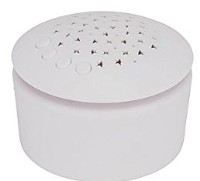 Ночной светильник Badabulle Sheep (B015007) фото №4 — интернет-магазин Desire.md