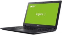 Laptop Acer Aspire A315-53G-36FQ Black