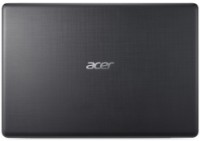 Ноутбук Acer Aspire A315-53G-36FQ Black