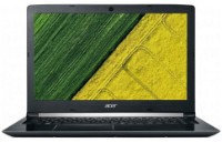 Laptop Acer Aspire A515-51G-39LE Steel Gray
