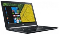 Ноутбук Acer Aspire A515-51G-39LE Steel Gray
