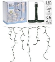 Гирлянда Christmas (11059)