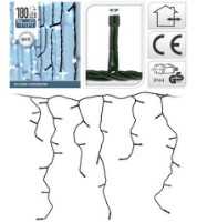 Гирлянда Christmas (11068)