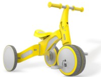 Bicicletă copii Xiaomi Mijia 700Kids Tricycle 2in1 Yellow