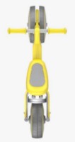Детский велосипед Xiaomi Mijia 700Kids Tricycle 2in1 Yellow