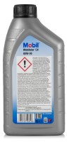 Трансмиссионное масло Mobil Mobilube GX 80W-90 1L фото №3 — интернет-магазин Desire.md