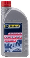 Ulei de transmisie auto Rheinol Synkrol 5 85W-90 1L