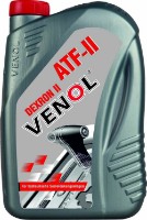 Ulei de transmisie auto Venol ATF ll D 1L