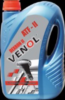Трансмиссионное масло Venol ATF ll Dexron 5L