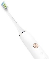 Электрическая зубная щетка Xiaomi Soocas X3 White