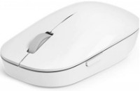Компьютерная мышь Xiaomi Mi Portable Mouse White