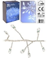 Гирлянда Christmas (37049)