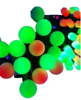 Гирлянда Christmas (37394)