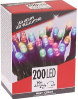 Ghirlandă Christmas (38485)