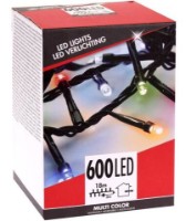 Гирлянда Christmas (38487)