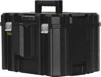 Cutie pentru scule Stanley FatMax TSTAK VI (FMST1-71971)