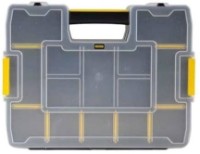 Organizator de scule Stanley Sort Master Junior (1-97-483) imaginea #1 — magazin online Desire.md