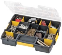 Organizator de scule Stanley Sort Master Junior (1-97-483) imaginea #2 — magazin online Desire.md