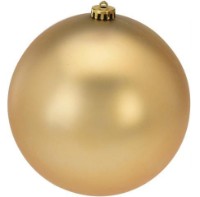 Ёлочные шары Christmas (38522)