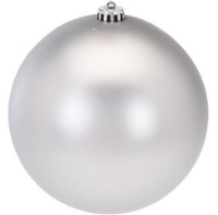 Ёлочные шары Christmas (38523)