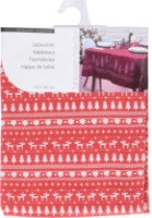 Față de masă EH 130x180сm (38531)