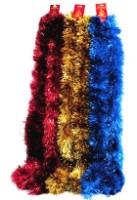 Новогоднее украшение Christmas 01647