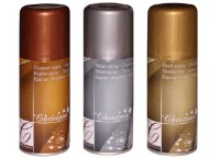 Новогоднее украшение Christmas 10996 фото №3 — интернет-магазин Desire.md